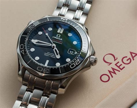 expensive omega watches price|omega watches highest price.